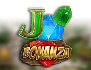 Bonanza Megaways – slot by Big Time Gaming, featured at roobetcasinos.fi
